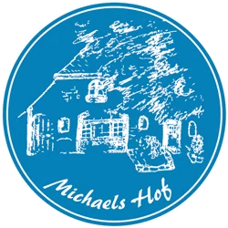 Michaels Hof GmbH