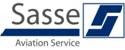 Sasse Aviation Service GmbH