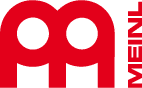 Roland Meinl Musikinstrumente GmbH & Co.
