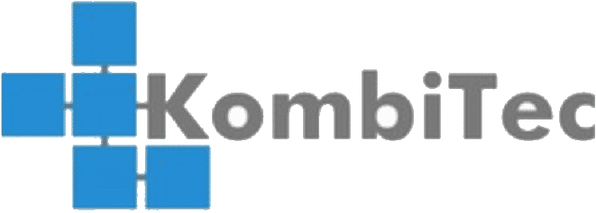 Kombi Tec GmbH