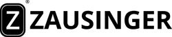 Zausinger GmbH & Co. KG