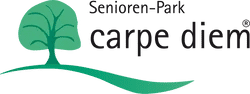 Senioren-Park carpe diem GmbH - BB