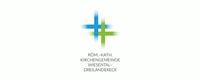 Röm.-kath. Kirchengemeinde Wiesental-Dre