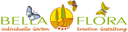 BELLA FLORA GmbH