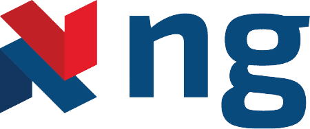 NG Engineering Solutions GmbH