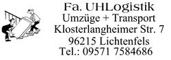 Hummer GmbH