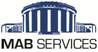 MAB Services GmbH