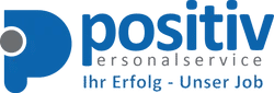 Positiv Personalservice GmbH