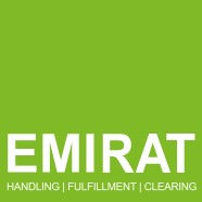 EMIRAT Handling und Fulfillment GmbH & C