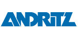 Andritz Fiedler GmbH