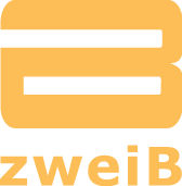 zweiB GmbH