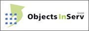 Objects InServ GmbH