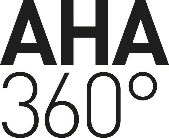 AHA GmbH