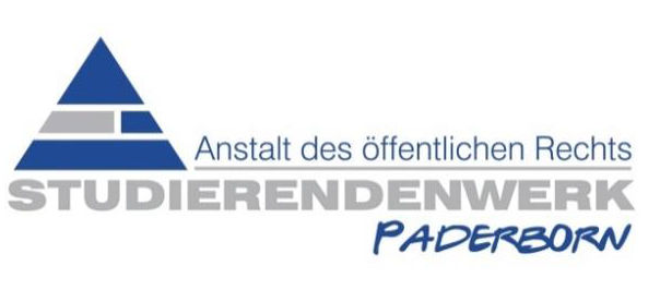 Studierendenwerk Paderborn