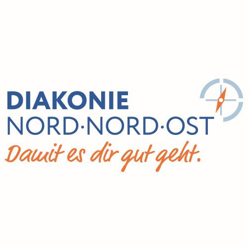 Diakonie Nord Nord Ost in Holstein gGmbH