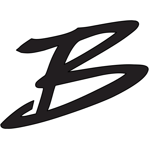 Böttcher Fahrräder GmbH