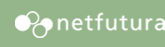 netfutura GmbH
