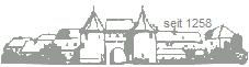 Stadtverwaltung Prichsenstadt