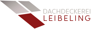 Dachdeckerei Leibeling GmbH