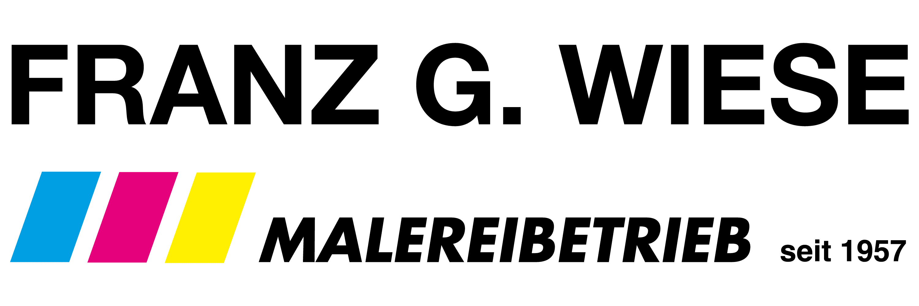 Franz G. Wiese GmbH