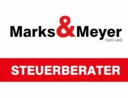 Marks & Meyer PartG mbB
