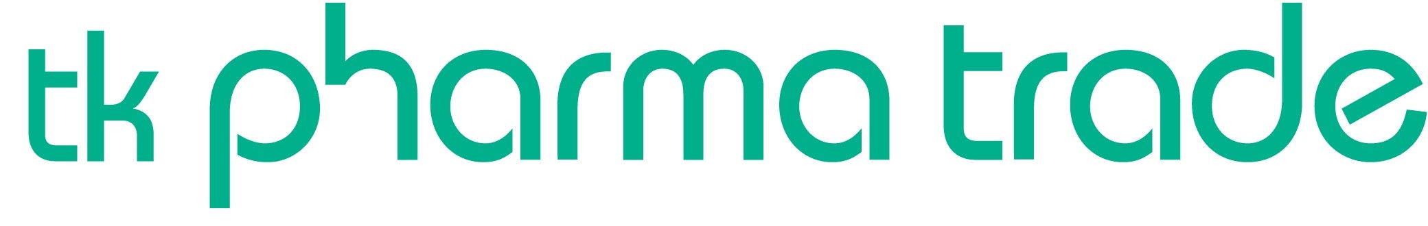 TK Pharma Trade Handelsgesellschaft mbh