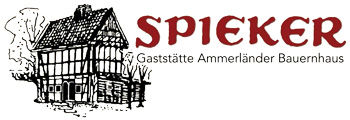 Spieker GmbH