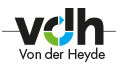 W. v. d. Heyde GmbH
