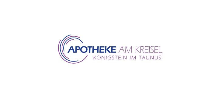 Apotheke am Kreisel Katrin Wolber