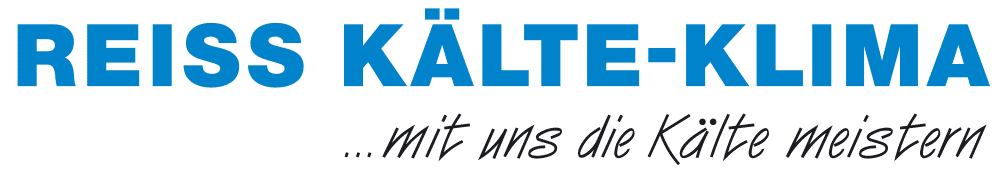 Reiss Kälte Klima GmbH
