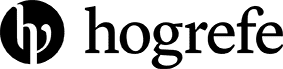 Hogrefe Verlag GmbH & Co. KG