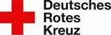 Deutsches Rotes Kreuz Jugendhilfe u. Fam