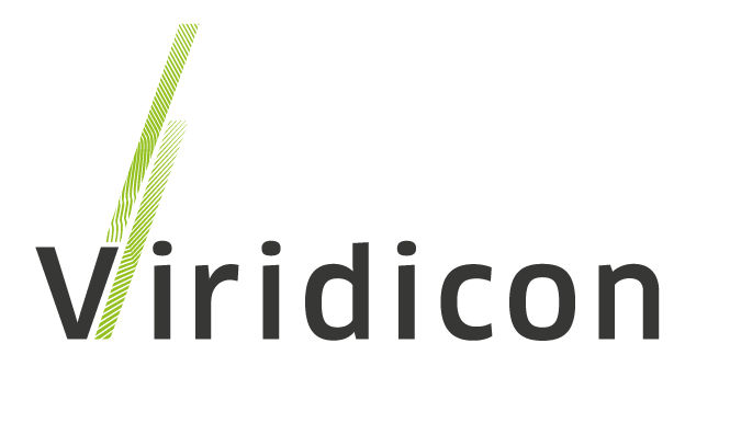 viridicon AG