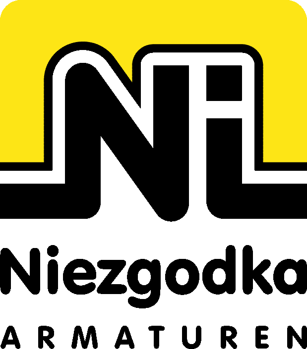 Niezgodka GmbH