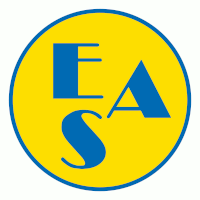 EAS Anlagenservice GmbH