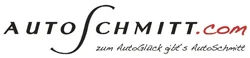 AUTOSCHMITT FRANKFURT GmbH