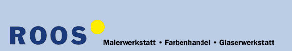 Peter Roos GmbH