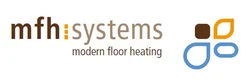 mfh systems GmbH