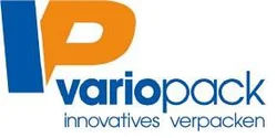 Variopack Lohnfertigungen GmbH
