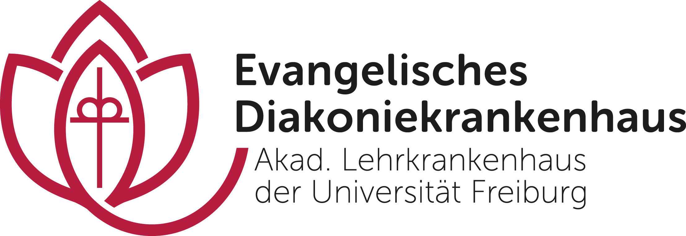Ev. Diakoniekrankenhaus