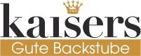 Kaisers Gute Backstube GmbH