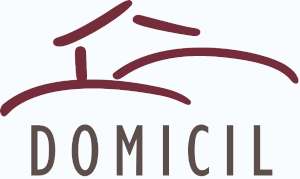 Domicil - Seniorenpflegeheim Rödelheim G