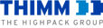 THIMM Verpackung GmbH + Co. KG