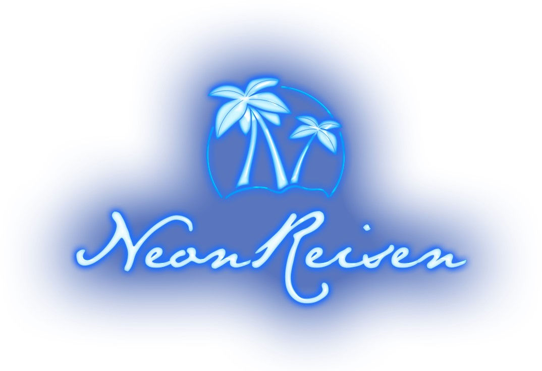 Neon Reisen GmbH