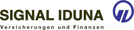 Signal Iduna Gruppe Gebietsdirektion Ham
