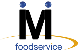 iMi foodservice GmbH
