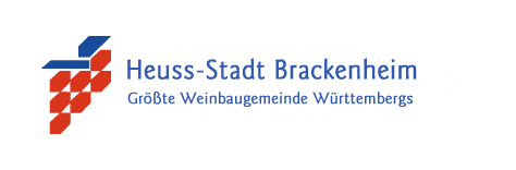 Stadt Brackenheim