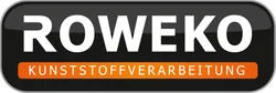 ROWEKO Kunststoffverarbeitung GmbH