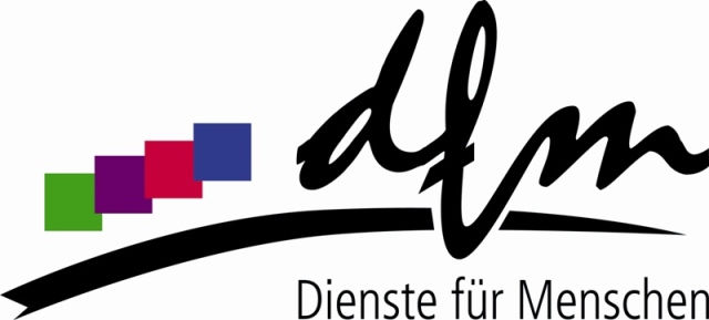 Dienste für Menschen gGmbH Zentrale Dien