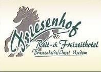 Friesenhof Reit- und Freizeithotel GmbH
